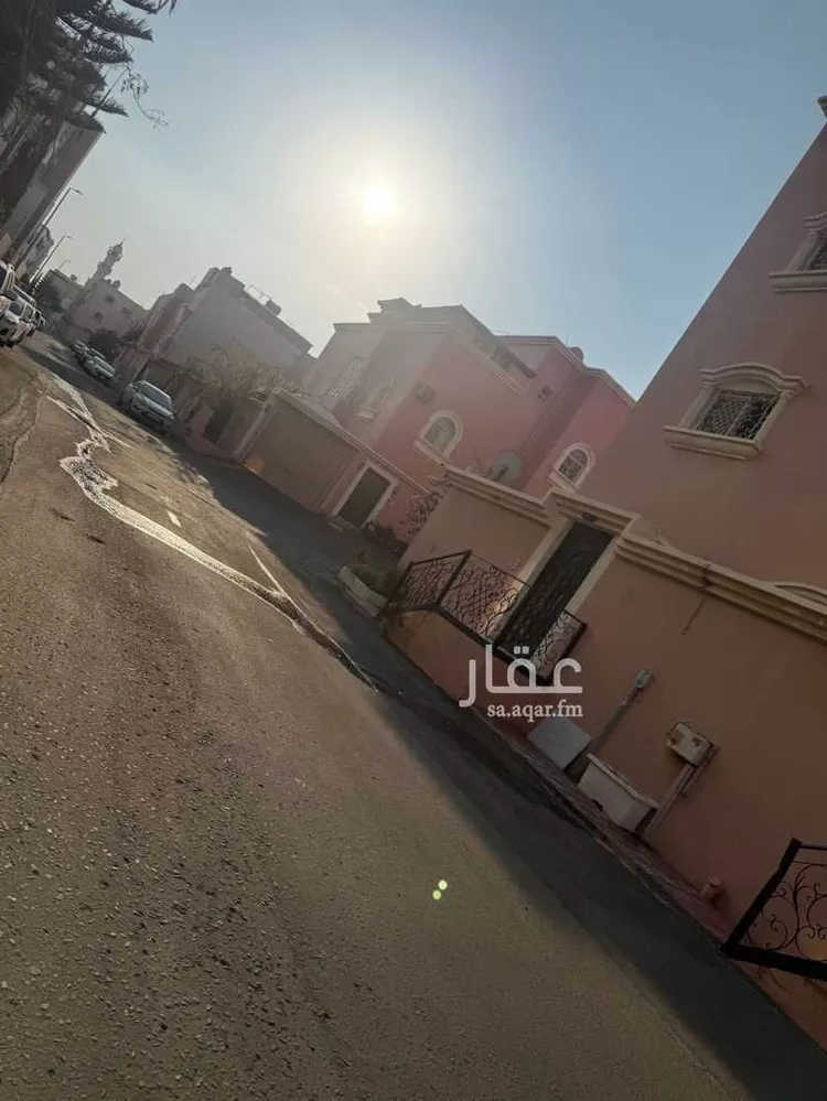 Apartment for Rent in Abha Guraiger