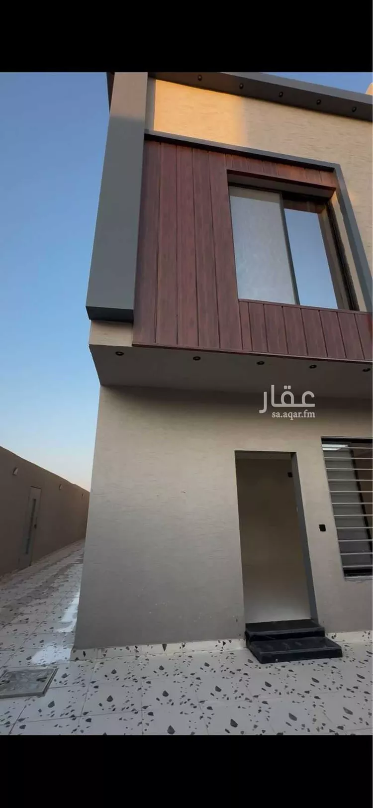 دور للإيجار في شارع عبدالله السديس ، حي بدر ، الرياض ، منطقة الرياض صورة 5