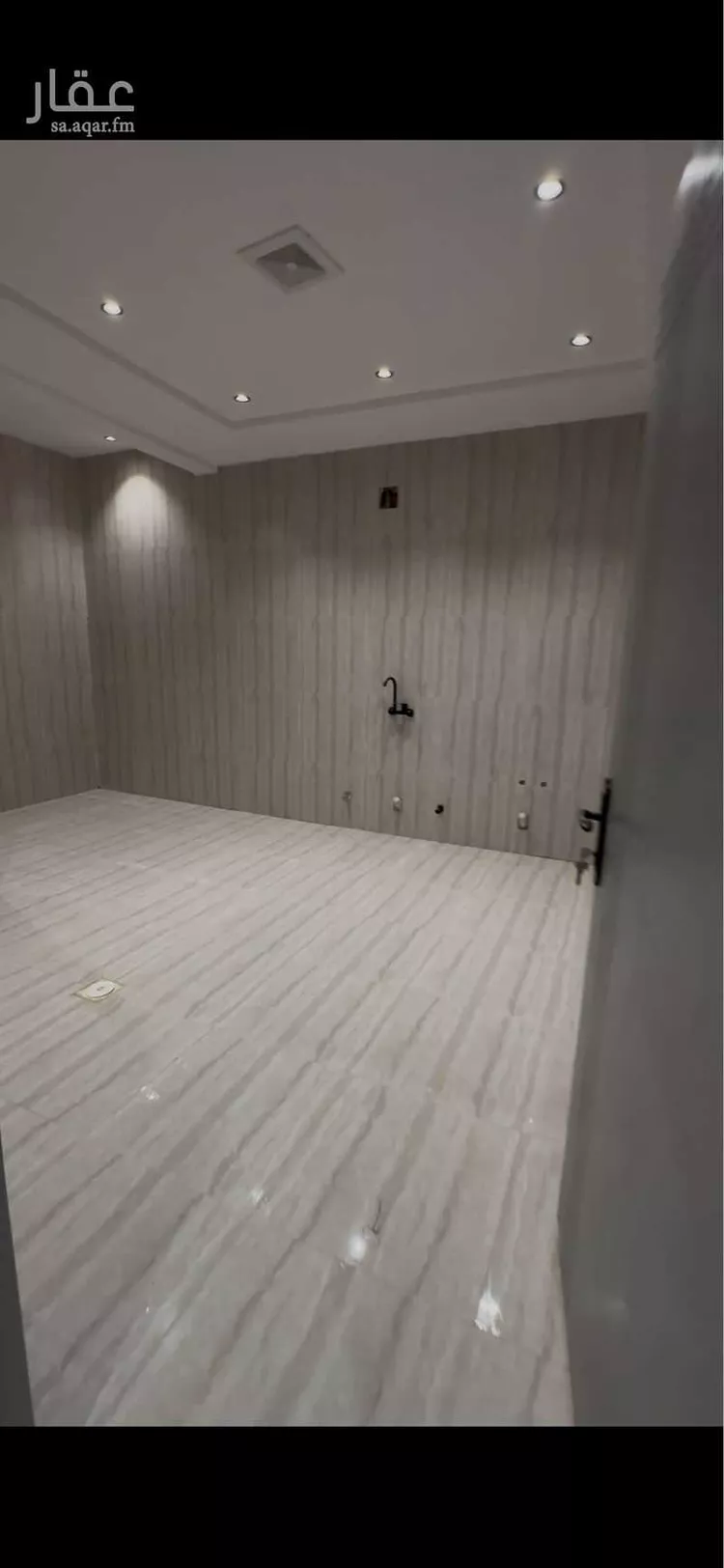 دور للإيجار في شارع عبدالله السديس ، حي بدر ، الرياض ، منطقة الرياض صورة 2