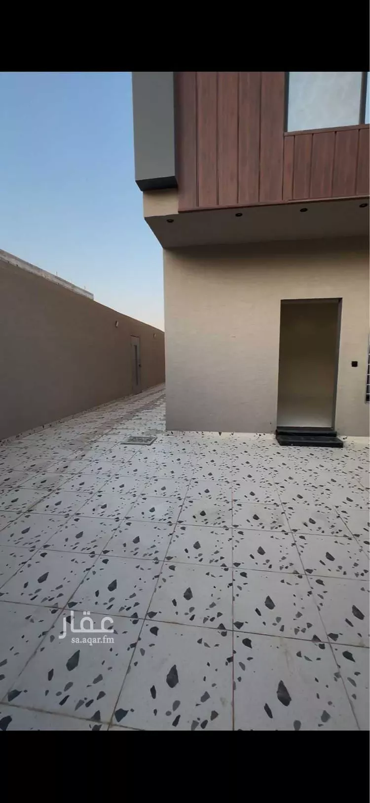 دور للإيجار في شارع عبدالله السديس ، حي بدر ، الرياض ، منطقة الرياض صورة 4