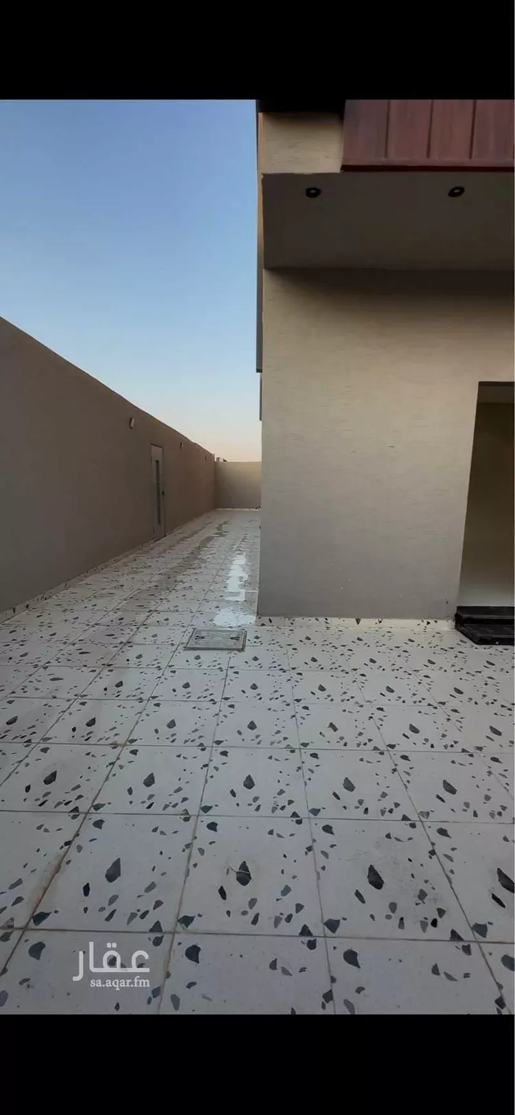 دور للإيجار في شارع عبدالله السديس ، حي بدر ، الرياض ، منطقة الرياض