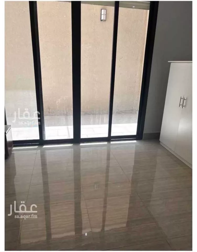شقة للبيع في الرياض ، حي المونسية ، منطقة الرياض صورة 2
