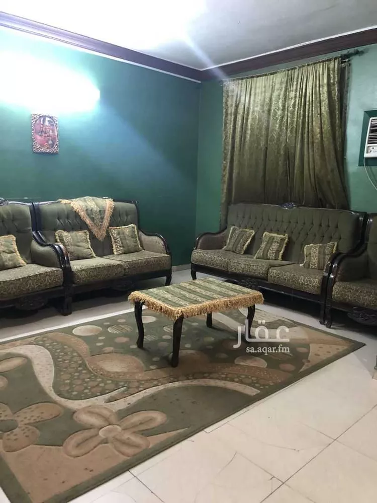 عمارة للبيع في شارع 5539452, حي القيم الأعلى, مدينة الطائف, منطقة مكة المكرمة 8