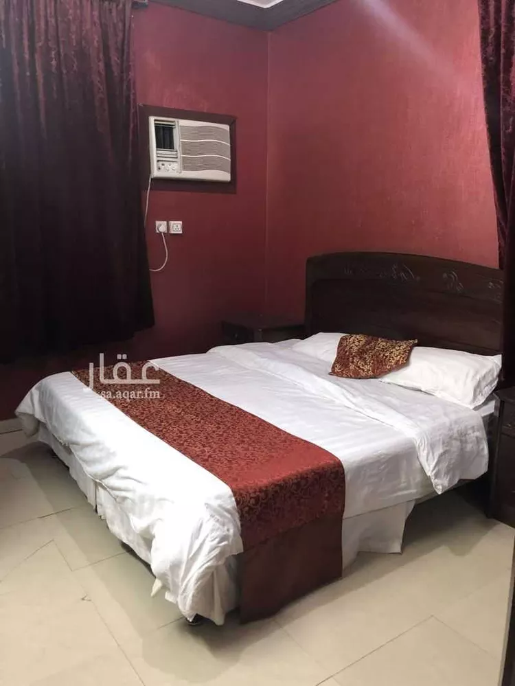 عمارة للبيع في طريق المطار ، حي القيم الأعلى ، الطائف ، الطائف صورة 3