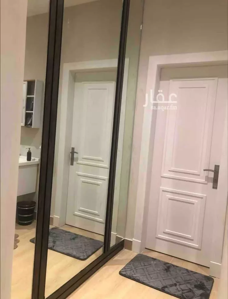 Apartment for Rent in Al Khobar Al Hamra صورة 2