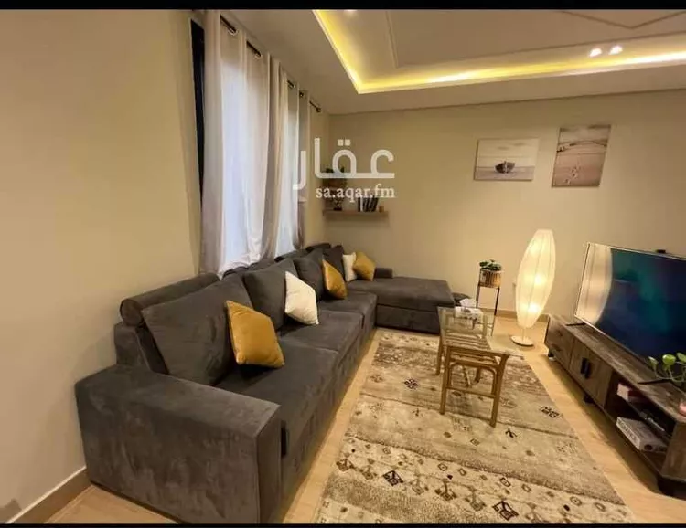 Apartment for Rent in Al Khobar Al Hamra صورة 4