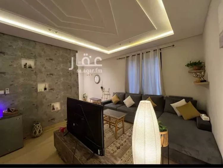 Apartment for Rent in Al Khobar Al Hamra صورة 5