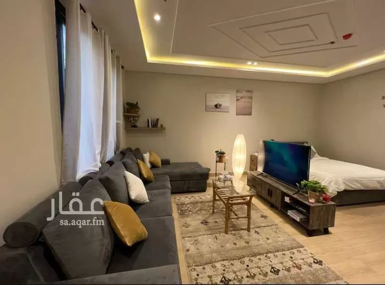 Apartment for Rent in Al Khobar Al Hamra صورة 3