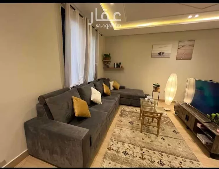 Apartment for Rent in Al Khobar Al Hamra صورة 3