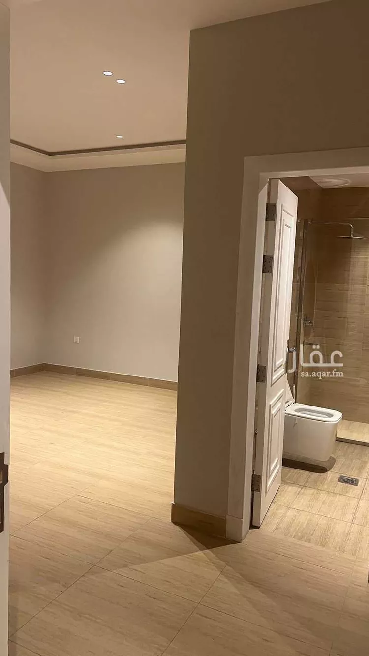 شقة للإيجار في شارع القرية العليا, حي الحمراء, مدينة الخبر, المنطقة الشرقية صورة 5