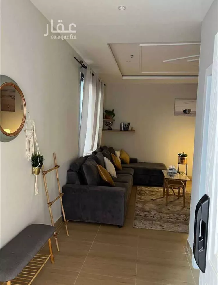 Apartment for Rent in Al Khobar Al Hamra صورة 5