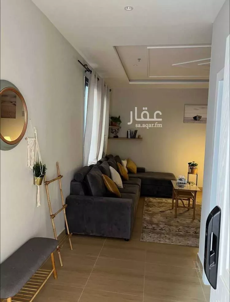 Apartment for Rent in Al Khobar Al Hamra صورة 4