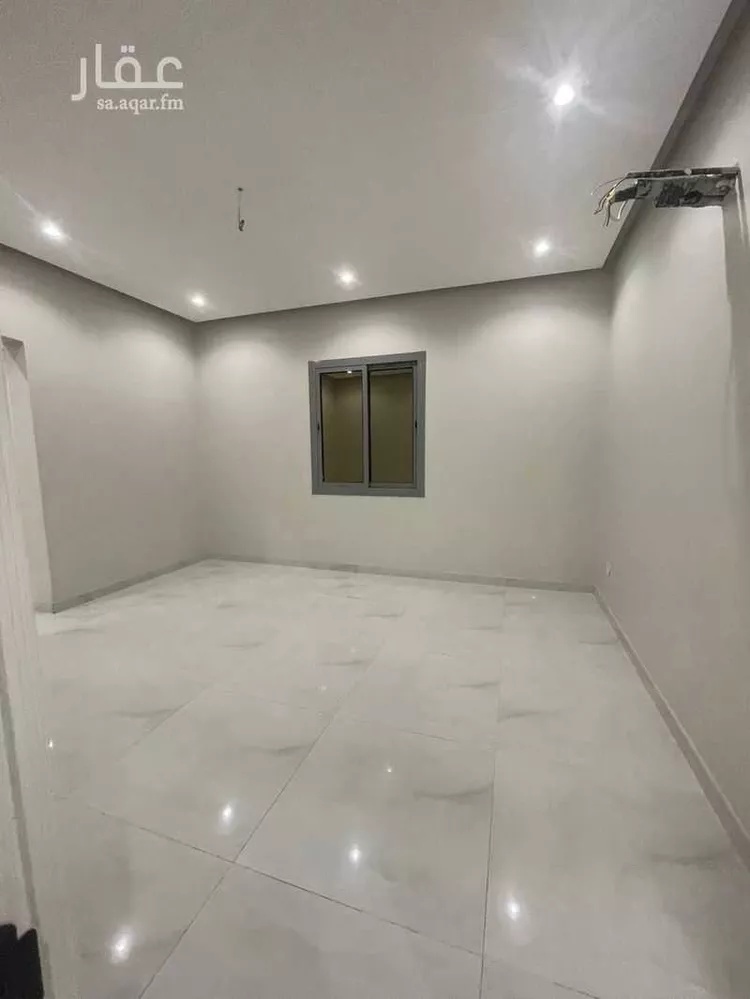 شقة للبيع في شارع عباد ابو خالد, حي الرحاب, مدينة جدة, منطقة مكة المكرمة صورة 2