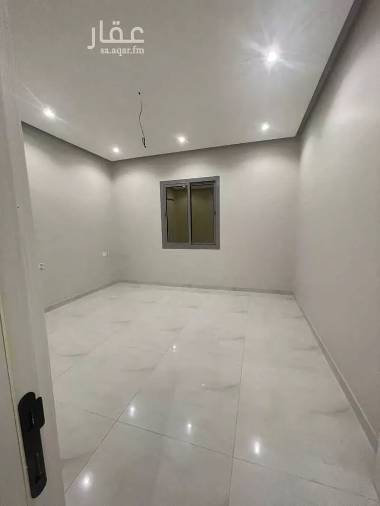 شقة للبيع في شارع عباد ابو خالد, حي الرحاب, مدينة جدة, منطقة مكة المكرمة صورة 5