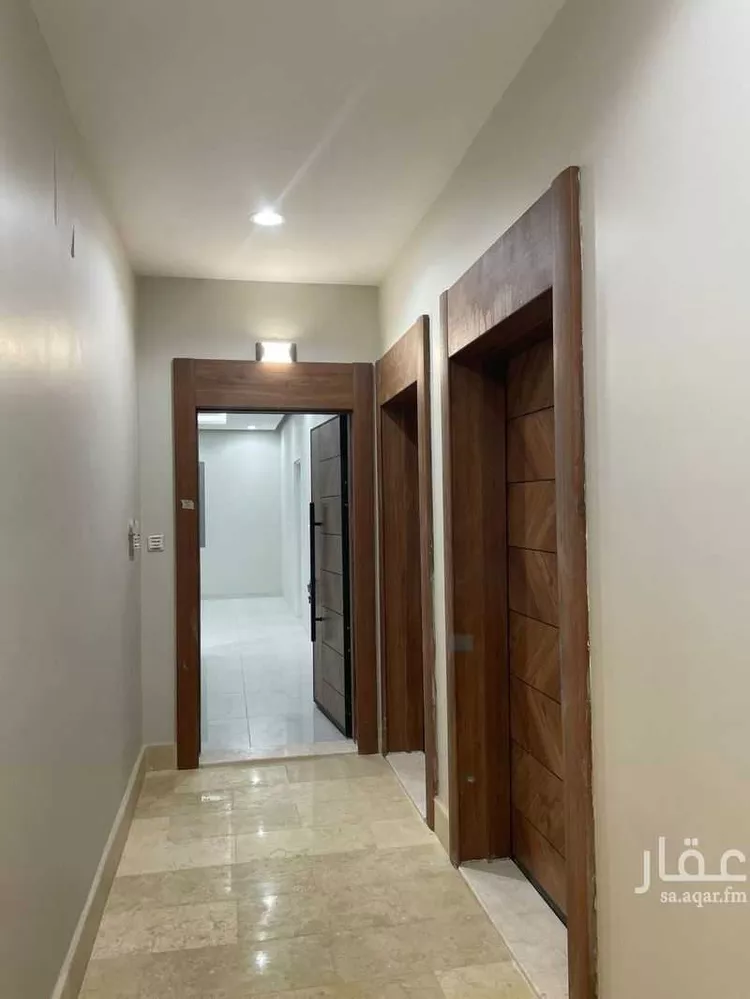 شقة للبيع في شارع عباد ابو خالد, حي الرحاب, مدينة جدة, منطقة مكة المكرمة صورة 3