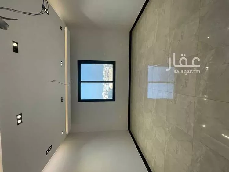 شقة للبيع في شارع العاصي, حي الصفاء, مدينة جدة, منطقة مكة المكرمة