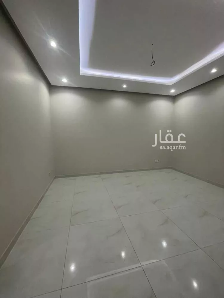 شقة للبيع في شارع عباد ابو خالد, حي الرحاب, مدينة جدة, منطقة مكة المكرمة