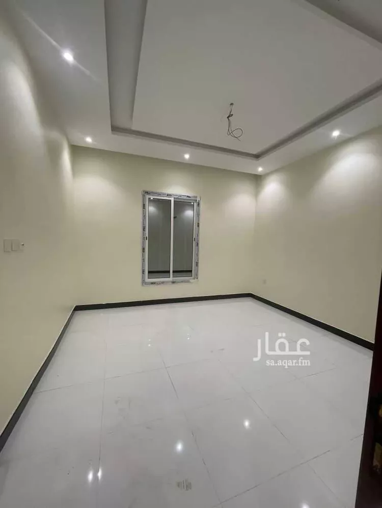 شقة للبيع في شارع مروان ع, حي الواحة, مدينة جدة, منطقة مكة المكرمة صورة 5