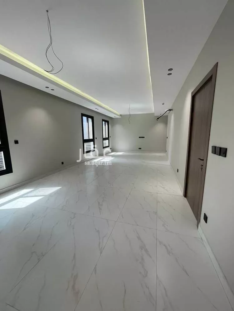 شقة للبيع في شارع ابراهيم الحلبي, حي الروضة, مدينة جدة, منطقة مكة المكرمة صورة 4