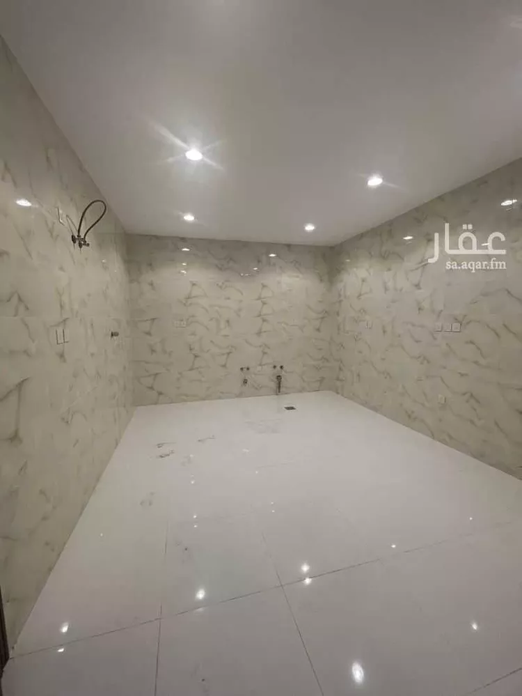 شقة للبيع في شارع عباد ابو خالد, حي الرحاب, مدينة جدة, منطقة مكة المكرمة صورة 5