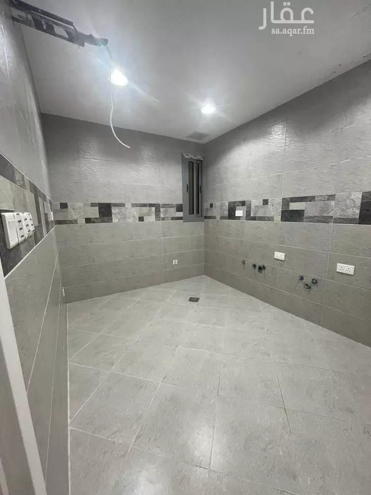 شقة للبيع في شارع عباد ابو خالد, حي الرحاب, مدينة جدة, منطقة مكة المكرمة صورة 4