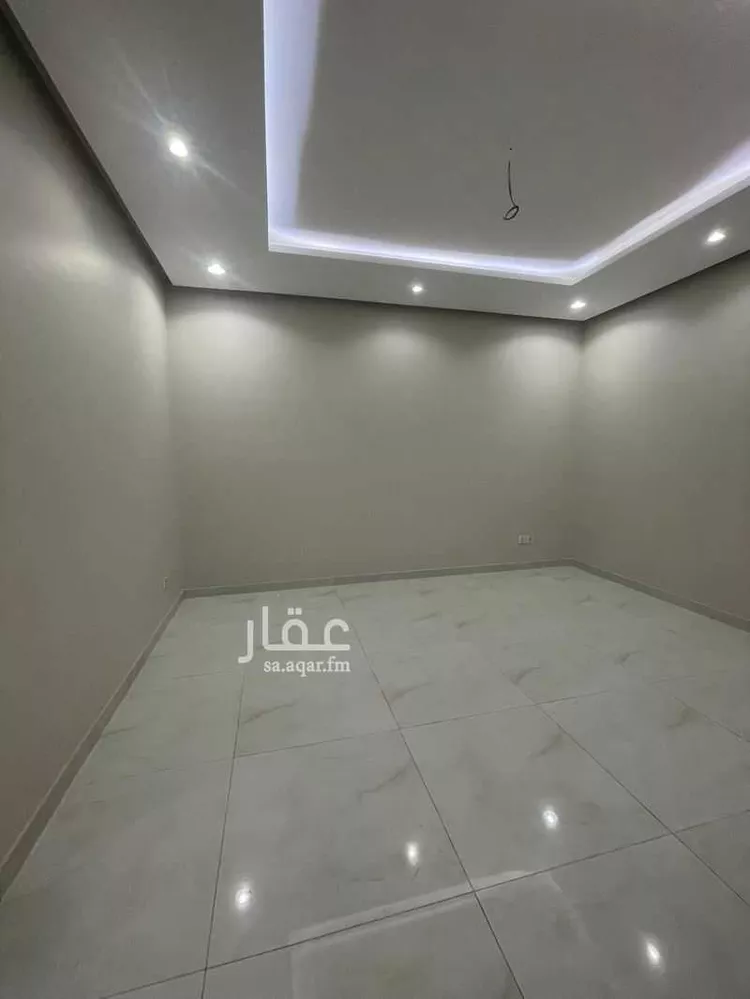 شقة للبيع في شارع عباد ابو خالد, حي الرحاب, مدينة جدة, منطقة مكة المكرمة صورة 2