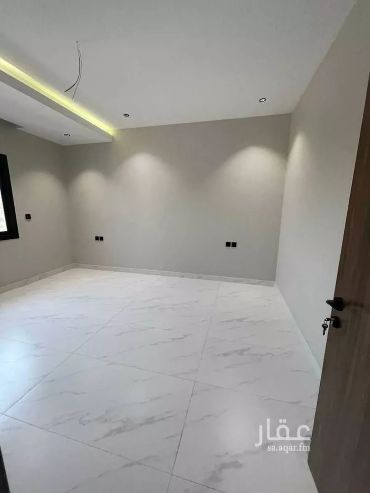 شقة للبيع في شارع ابراهيم الحلبي, حي الروضة, مدينة جدة, منطقة مكة المكرمة صورة 5