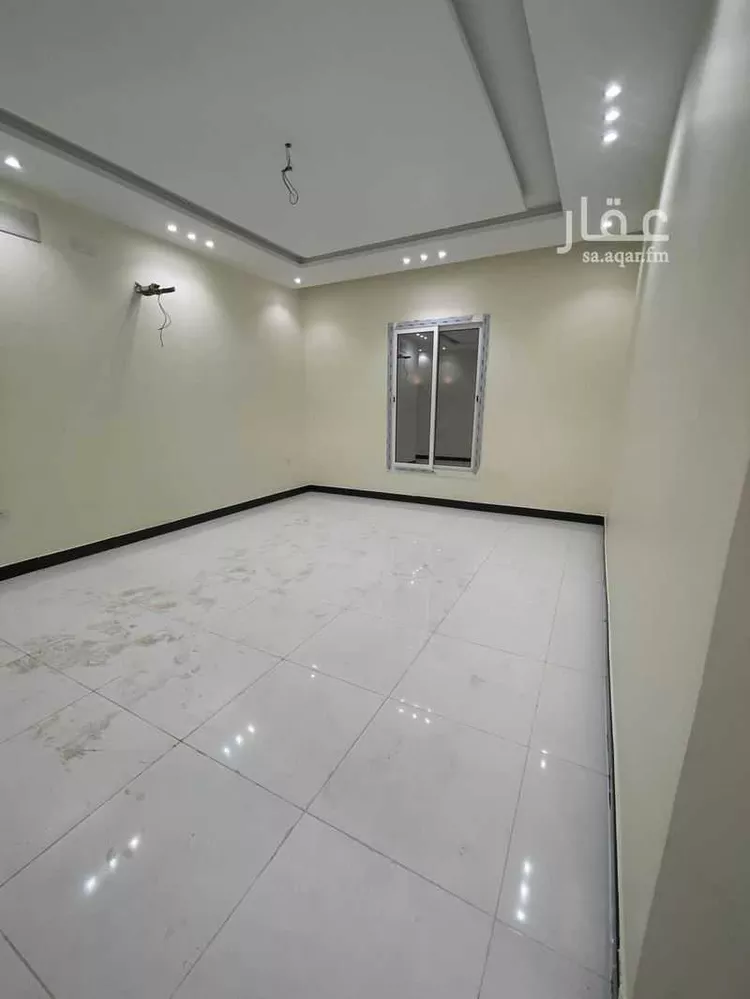 شقة للبيع في شارع مروان ع, حي الواحة, مدينة جدة, منطقة مكة المكرمة