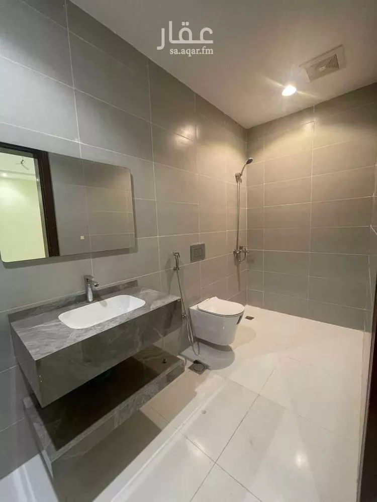 شقة للبيع في شارع مروان ع, حي الواحة, مدينة جدة, منطقة مكة المكرمة صورة 3
