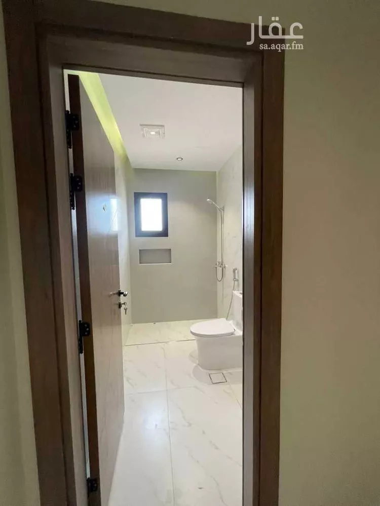 شقة للبيع في شارع ابراهيم الحلبي, حي الروضة, مدينة جدة, منطقة مكة المكرمة صورة 3