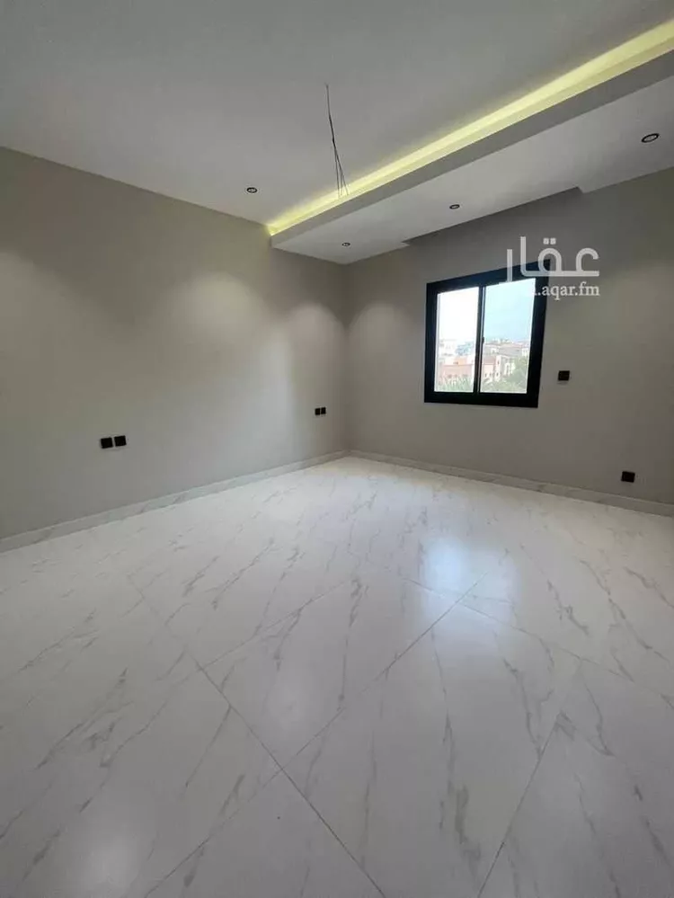 شقة للبيع في شارع ابراهيم الحلبي, حي الروضة, مدينة جدة, منطقة مكة المكرمة