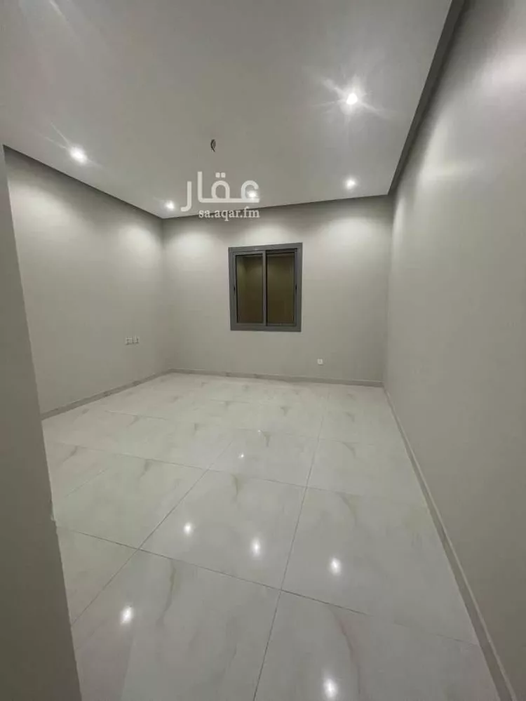 شقة للبيع في شارع عباد ابو خالد, حي الرحاب, مدينة جدة, منطقة مكة المكرمة