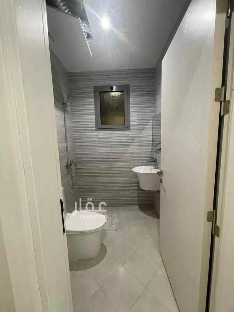 شقة للبيع في شارع عباد ابو خالد, حي الرحاب, مدينة جدة, منطقة مكة المكرمة صورة 3