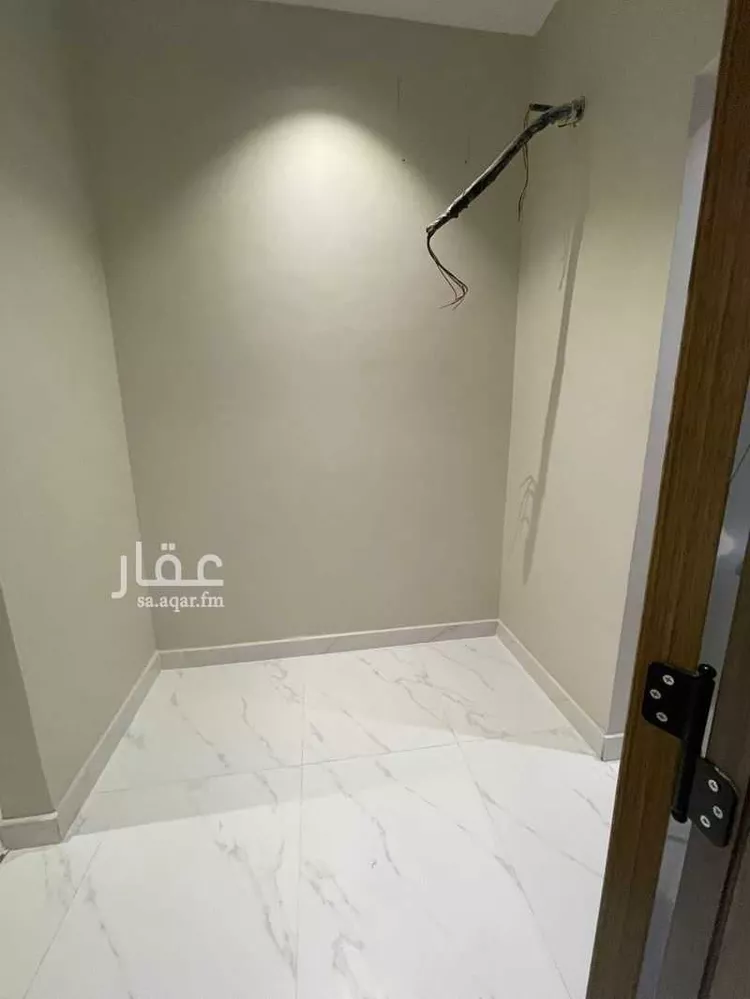 شقة للبيع في شارع ابراهيم الحلبي, حي الروضة, مدينة جدة, منطقة مكة المكرمة صورة 2