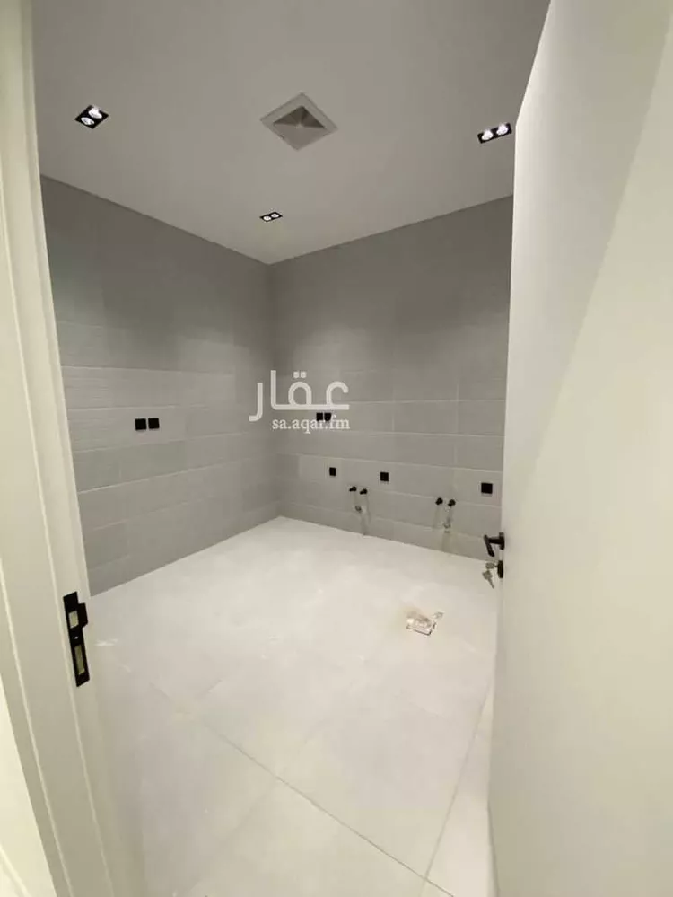 شقة للبيع في شارع الواحة, حي الواحة, مدينة جدة, منطقة مكة المكرمة صورة 4