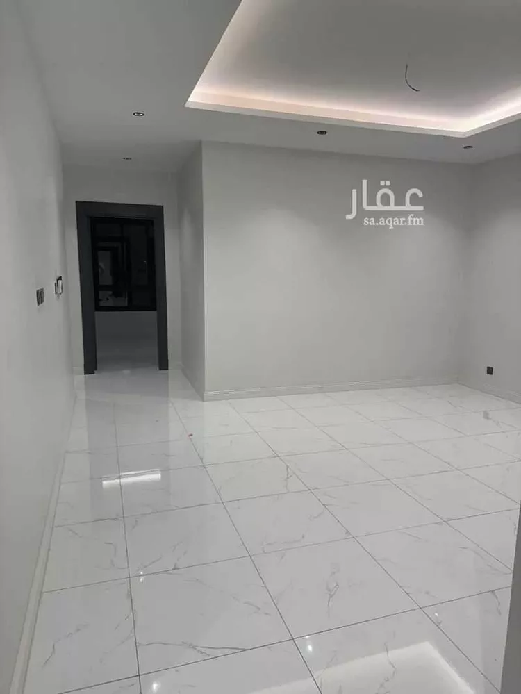 شقة للبيع في شارع طريق الملك فهد فرعي, حي النزهة, مدينة جدة, منطقة مكة المكرمة 7
