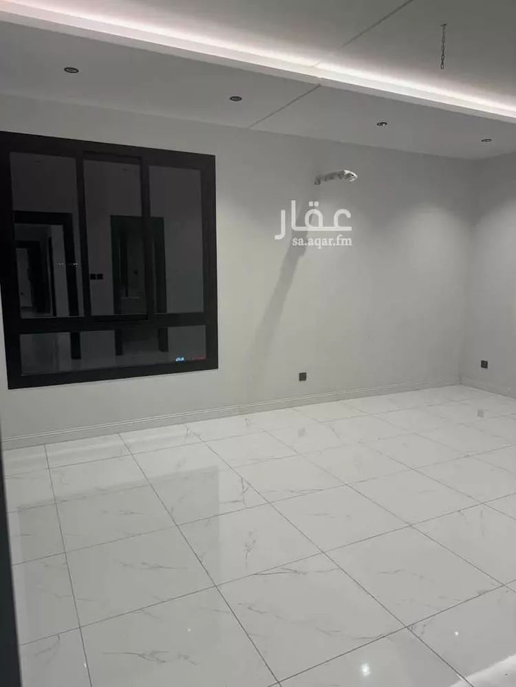 شقة للبيع في شارع طريق الملك فهد فرعي, حي النزهة, مدينة جدة, منطقة مكة المكرمة 8