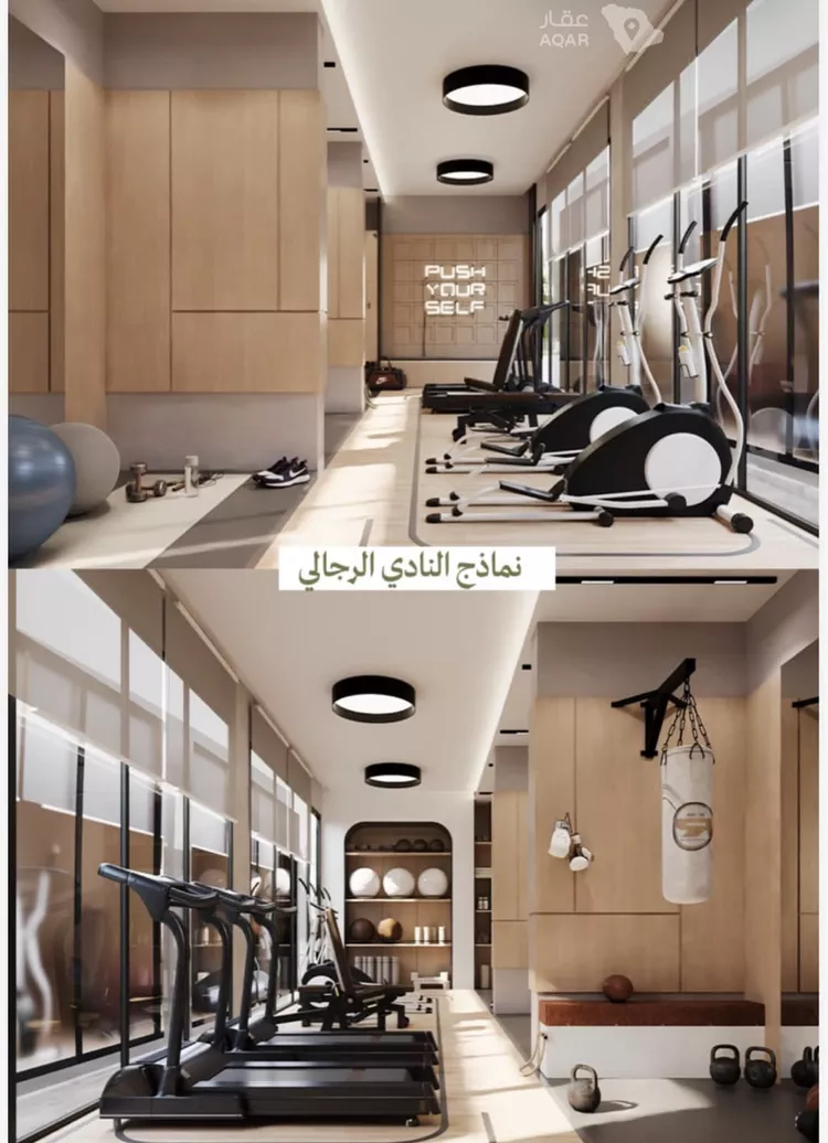 شقة للبيع في شارع عامر بن ابي ربيعه, حي المروة, مدينة جدة, منطقة مكة المكرمة 6
