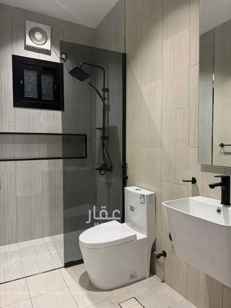 شقة للبيع في شارع طريق الملك فهد فرعي, حي النزهة, مدينة جدة, منطقة مكة المكرمة صورة 3