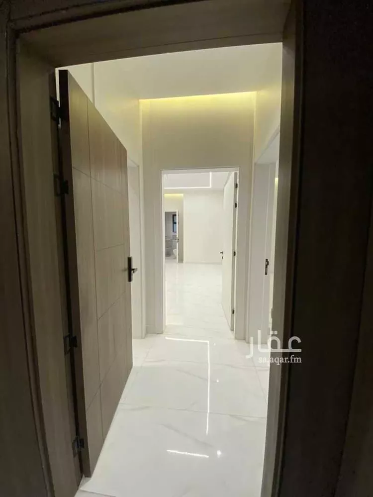 شقة للبيع في شارع الواحة, حي الواحة, مدينة جدة, منطقة مكة المكرمة صورة 5