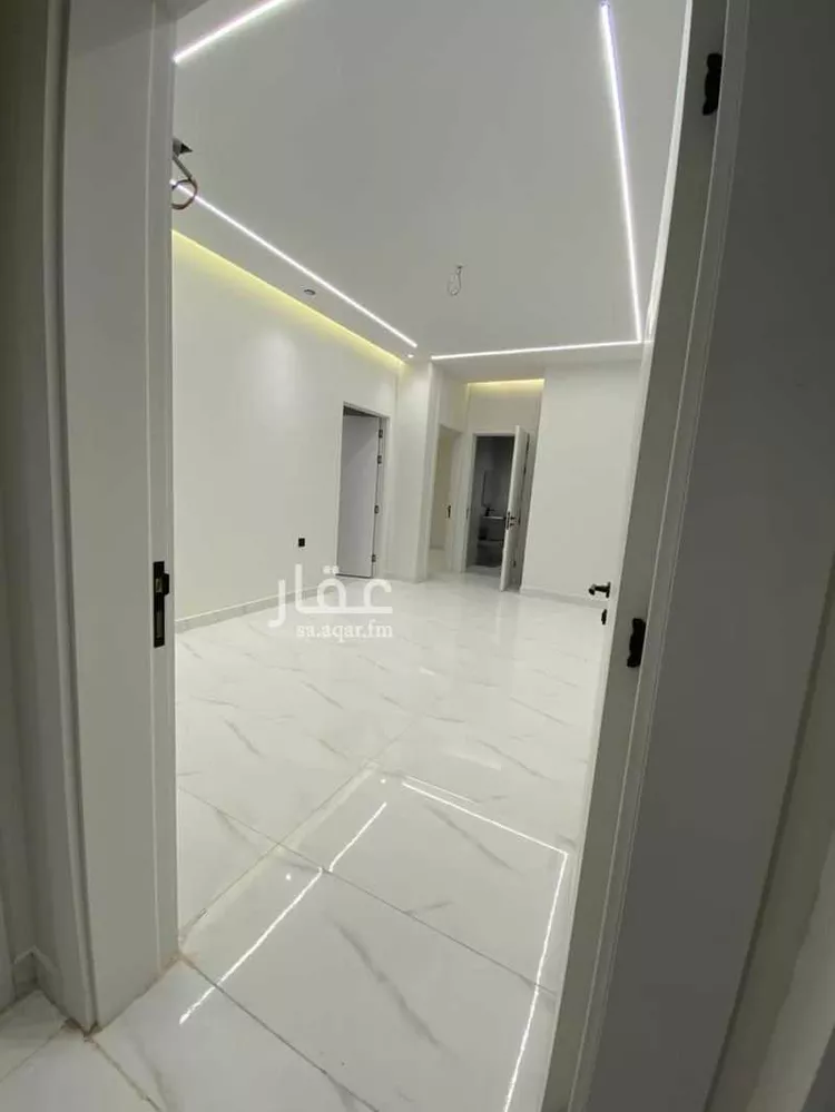 شقة للبيع في شارع الواحة, حي الواحة, مدينة جدة, منطقة مكة المكرمة