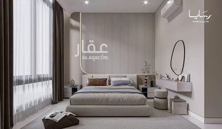 شقة للبيع في شارع رافع الاشجعي, حي أبحر الجنوبية, مدينة جدة, منطقة مكة المكرمة 10