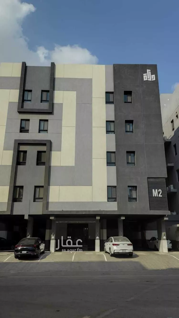 Apartment for Sale in Jeddah Al Marwah صورة 3