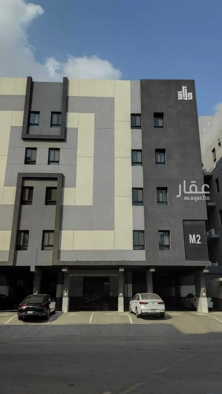Apartment for Sale in Jeddah Al Marwah صورة 4