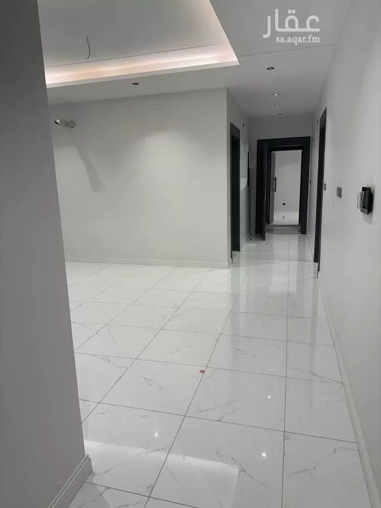 شقة للبيع في شارع طريق الملك فهد فرعي, حي النزهة, مدينة جدة, منطقة مكة المكرمة صورة 4