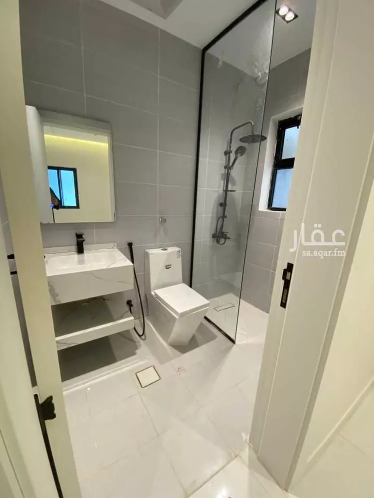 شقة للبيع في شارع الواحة, حي الواحة, مدينة جدة, منطقة مكة المكرمة صورة 3