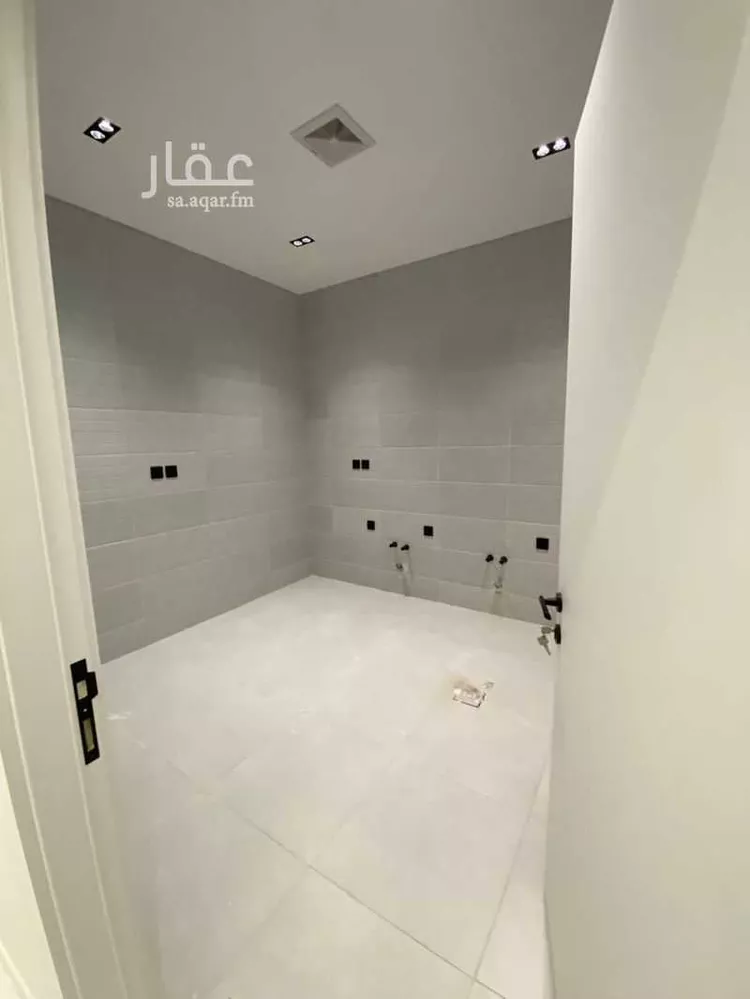 شقة للبيع في شارع أحمد الغماز, حي الواحة, مدينة جدة, منطقة مكة المكرمة 6