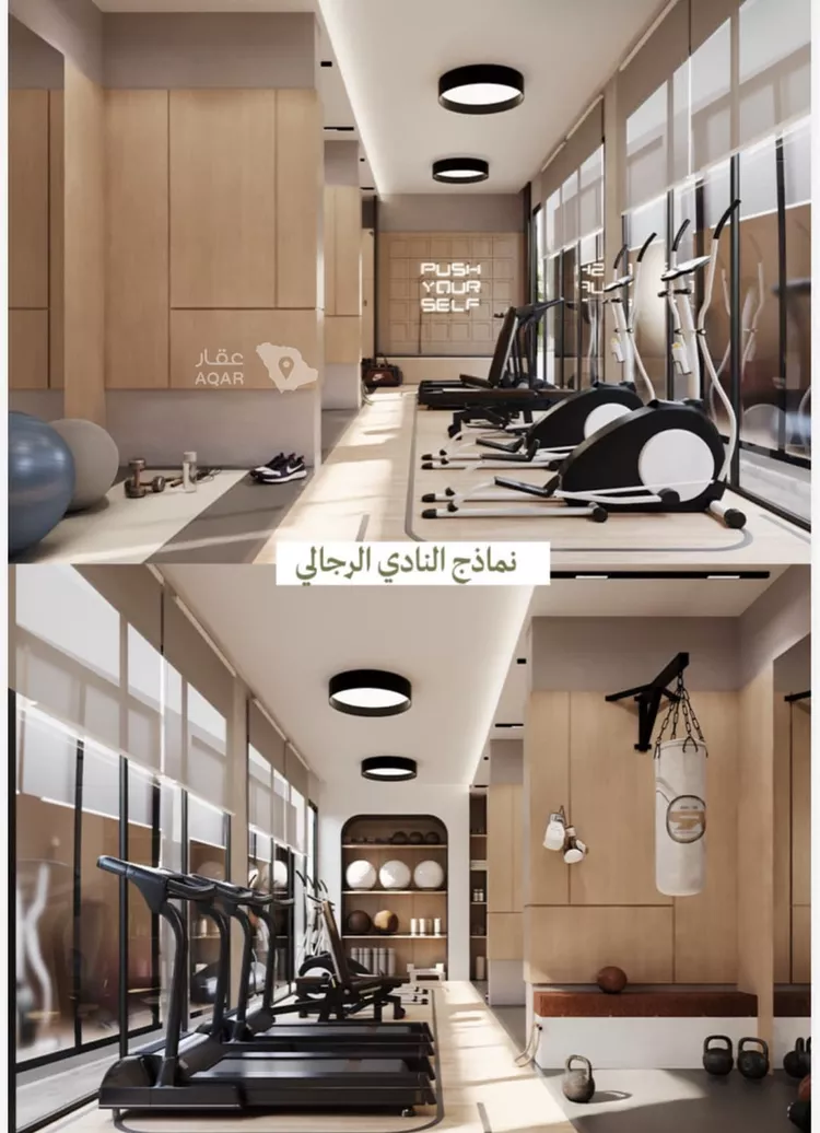 شقة للبيع في شارع عامر بن ابي ربيعه, حي المروة, مدينة جدة, منطقة مكة المكرمة 6