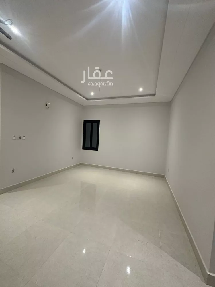 شقة للإيجار في شارع بجير بن الحصين, حي المروة, مدينة جدة, منطقة مكة المكرمة صورة 5