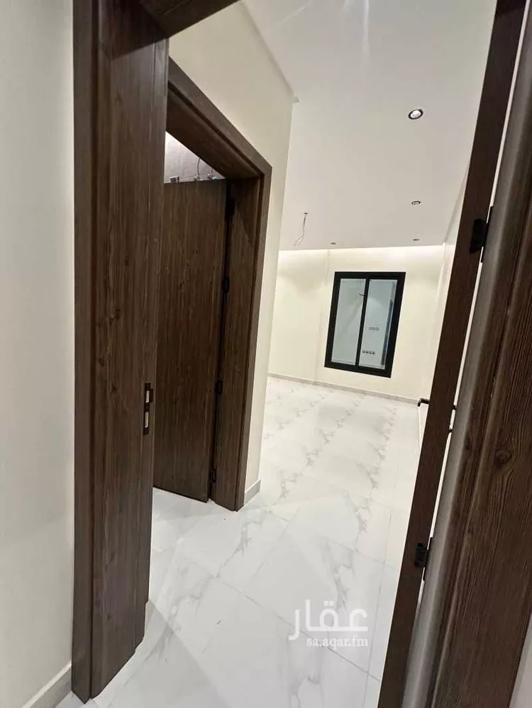 شقة للبيع في شارع عبدالرحمن الحلواني, حي الروضة, مدينة جدة, منطقة مكة المكرمة